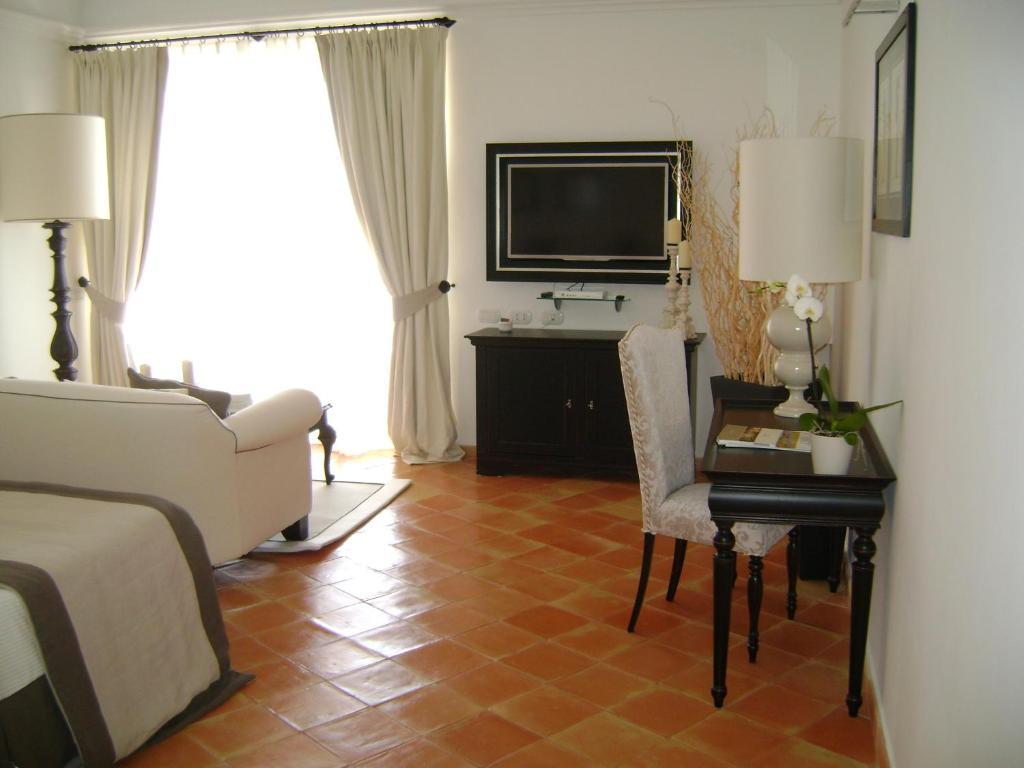 Covo Dei Saraceni Hotel Positano Room photo